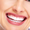 Ästhetische Zahn-Medizin